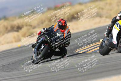 media/Jan-19-2024-Apex Assassins-CVMA Friday (Fri) [[74e94f2102]]/Racer 3/Session 3 (Turn 16)/